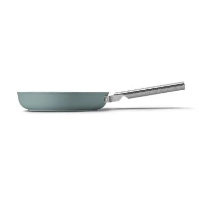SMEG Stegepande FPF2402EGM