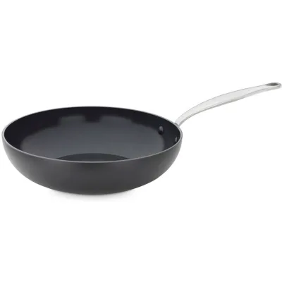 Greenpan Barcelona wokpande