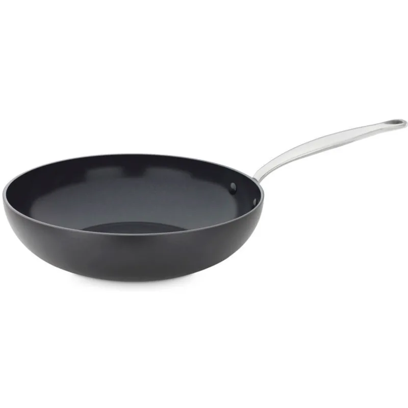 Greenpan Barcelona wokpande