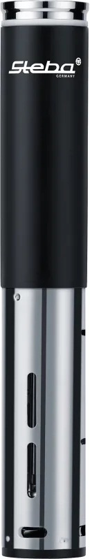 Steba Sous Vide SV60 Stav (IPX7-Vandtæt)