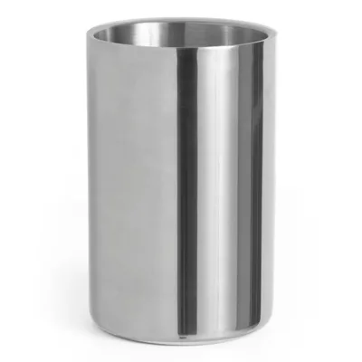 Hay Essential Steel vinkøler i rustfrit stål