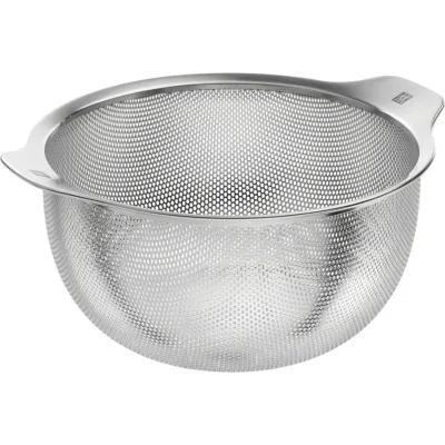 Zwilling Specials dørslag/si 24 cm.