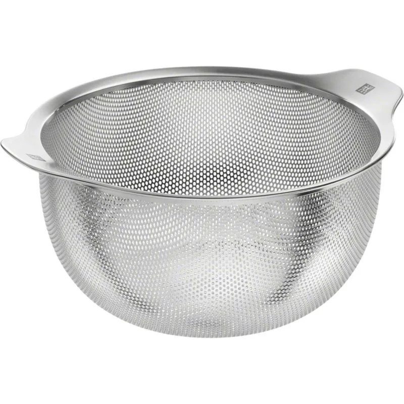 Zwilling Specials dørslag/si 24 cm.