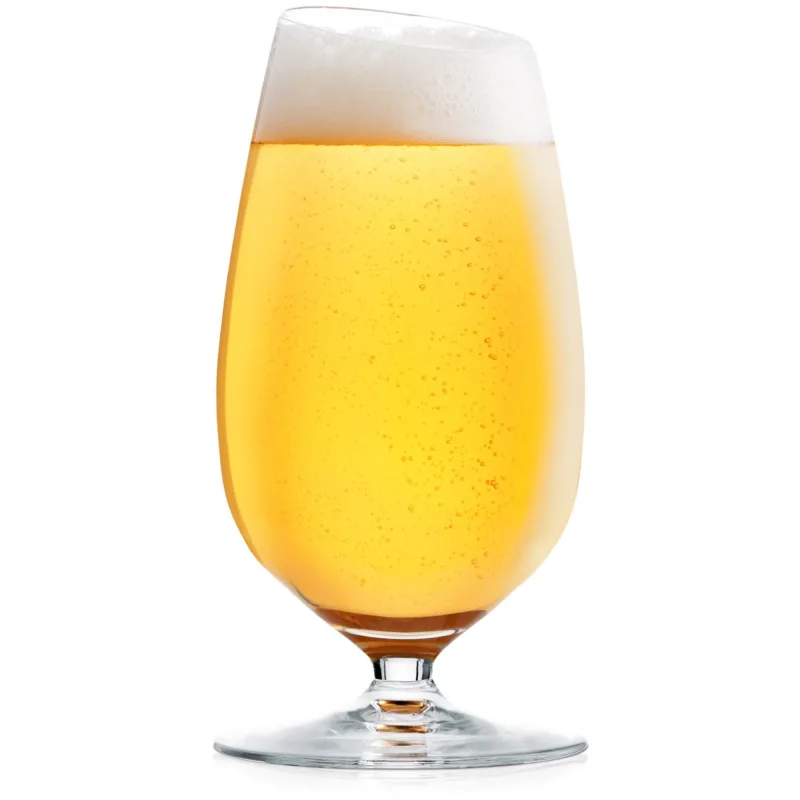Eva solo Ølglas 35 cl. 2 stk.
