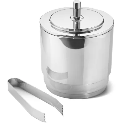 Georg jensen Manhattan Isspand