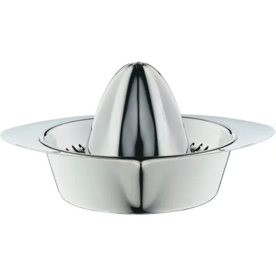 Wmf Gourmet Citruspresser 9 cm.