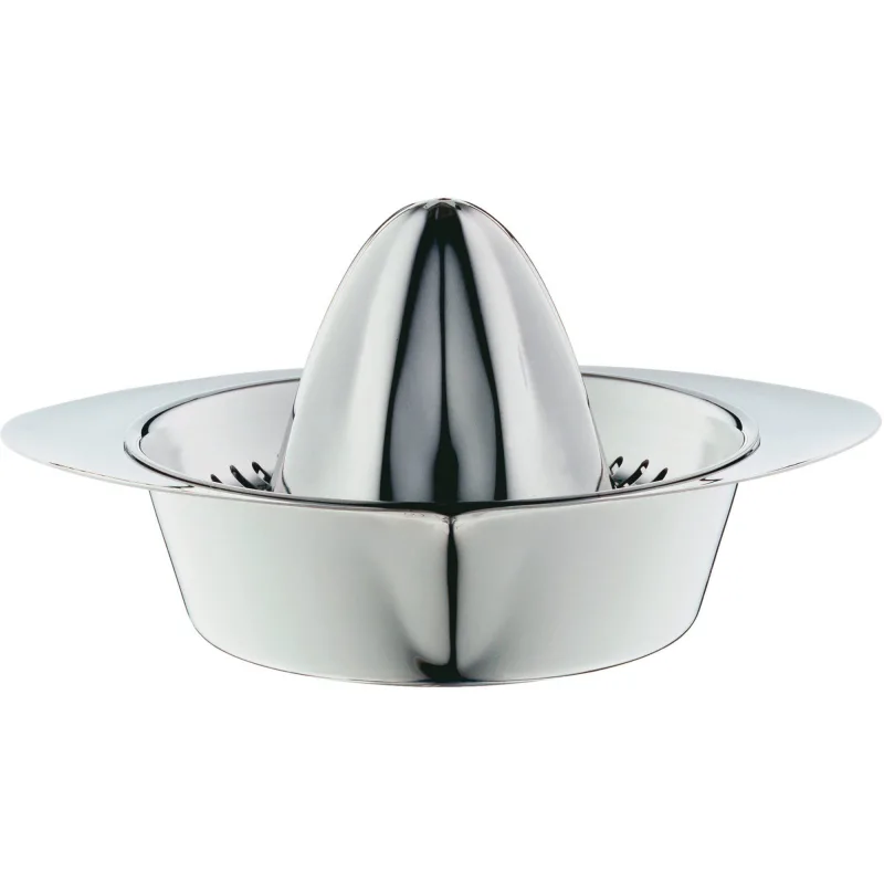 Wmf Gourmet Citruspresser 9 cm.