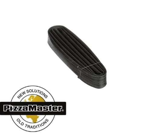 Pizzamaster ovn pakning - PM55X