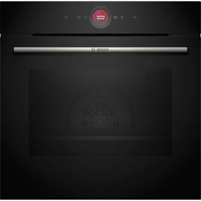 Bosch Indbygningsovn HBG7721B1