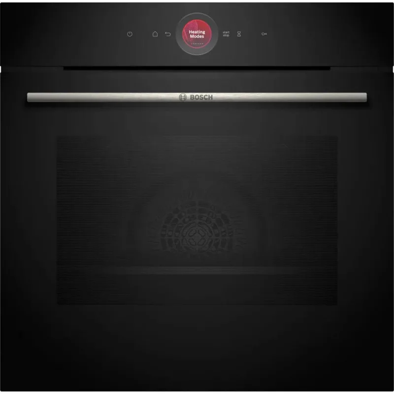 Bosch Indbygningsovn HBG7721B1