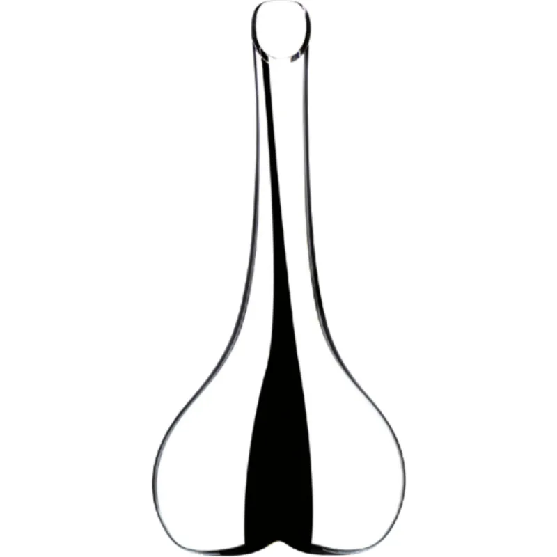 Riedel Black Tie Smile Karaffel 1,4 liter
