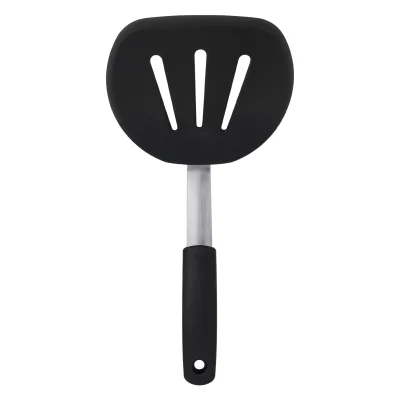 Oxo Fleksibel pandekagepalet, silikone