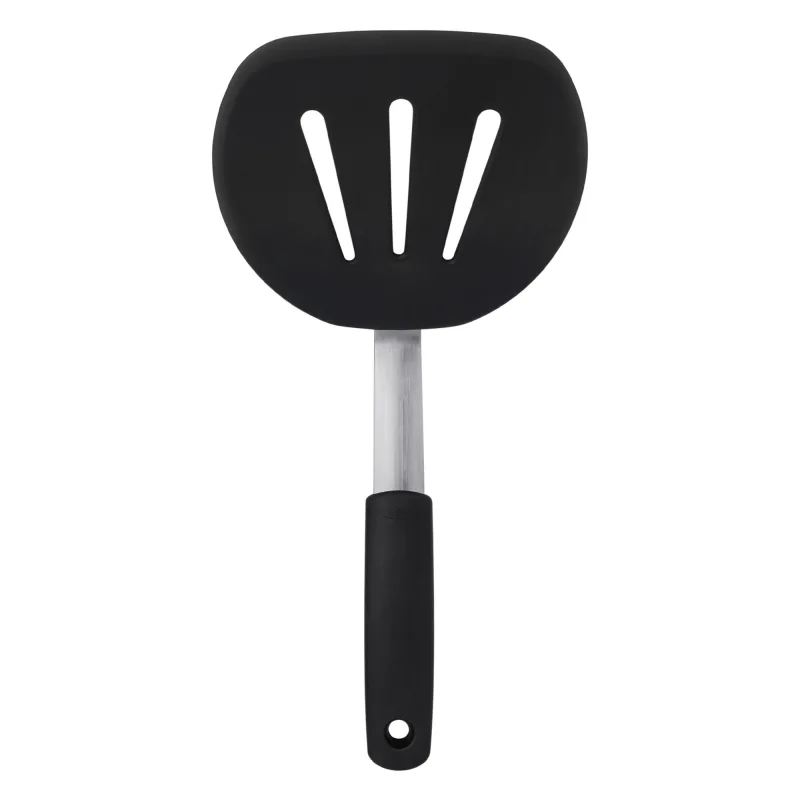 Oxo Fleksibel pandekagepalet, silikone