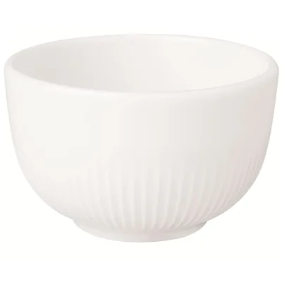 Villeroy & boch Afina dipskål Ø8,5