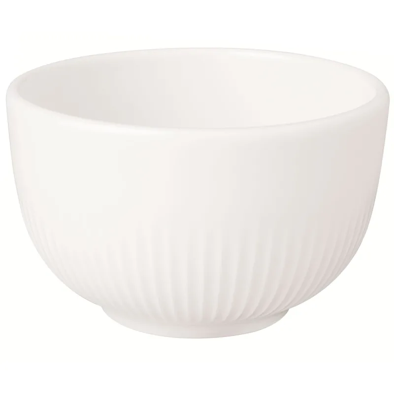 Villeroy & boch Afina dipskål Ø8,5