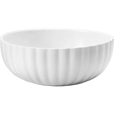 Georg jensen Bernadotte skål 15,4 cm.