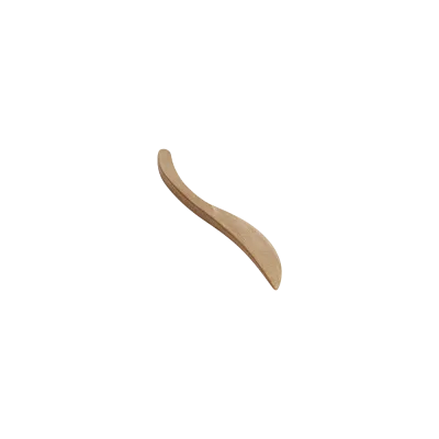 Base smørkniv