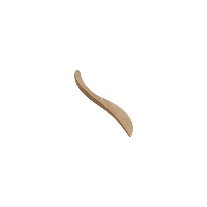 Base smørkniv