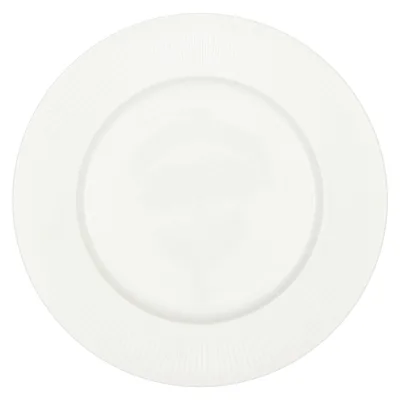 Mareld Linnéa Tallerken 20,5 cm 4 dele