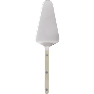 Sabre paris Bistrot Solid kagespade 27 cm, light kaki
