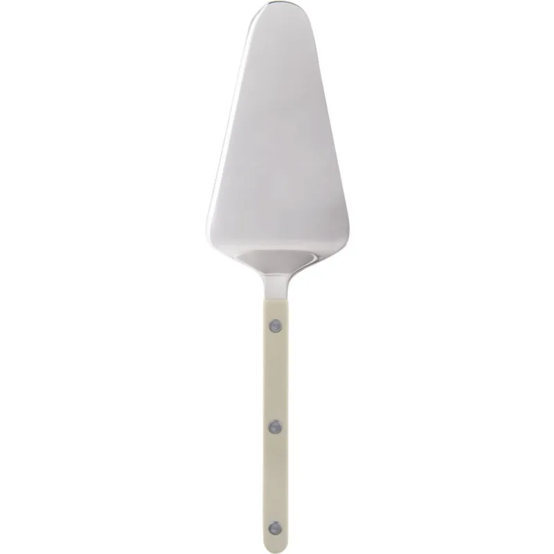 Sabre paris Bistrot Solid kagespade 27 cm, light kaki