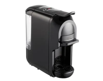 Nordic Sense Kaffemaskine 2-i-1