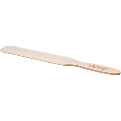 Kockums Jernverk Crêpesvender 30 cm, træ