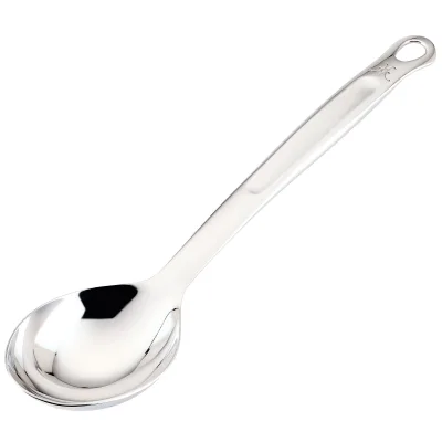 Hestan Provisions serveringsske 33 cm