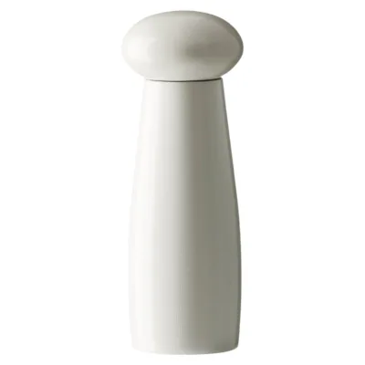 Aida Confetti keramisk kværn 18 cm  -  vanilje