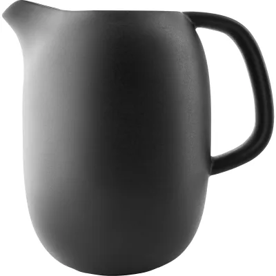 Eva solo Nordic Kitchen Kande, 1 L