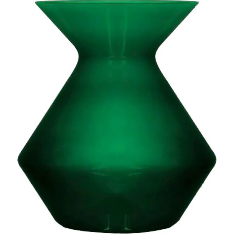 Zalto Spittoon 50 spyttespand 610 ml., grøn