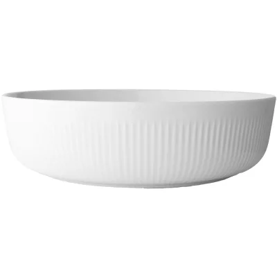 Eva trio Legio Nova serveringsskål 3,3 liter