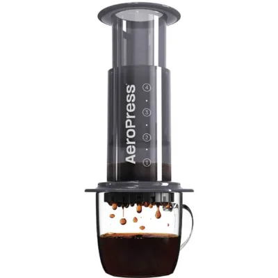 Aerobie Kaffebrygger