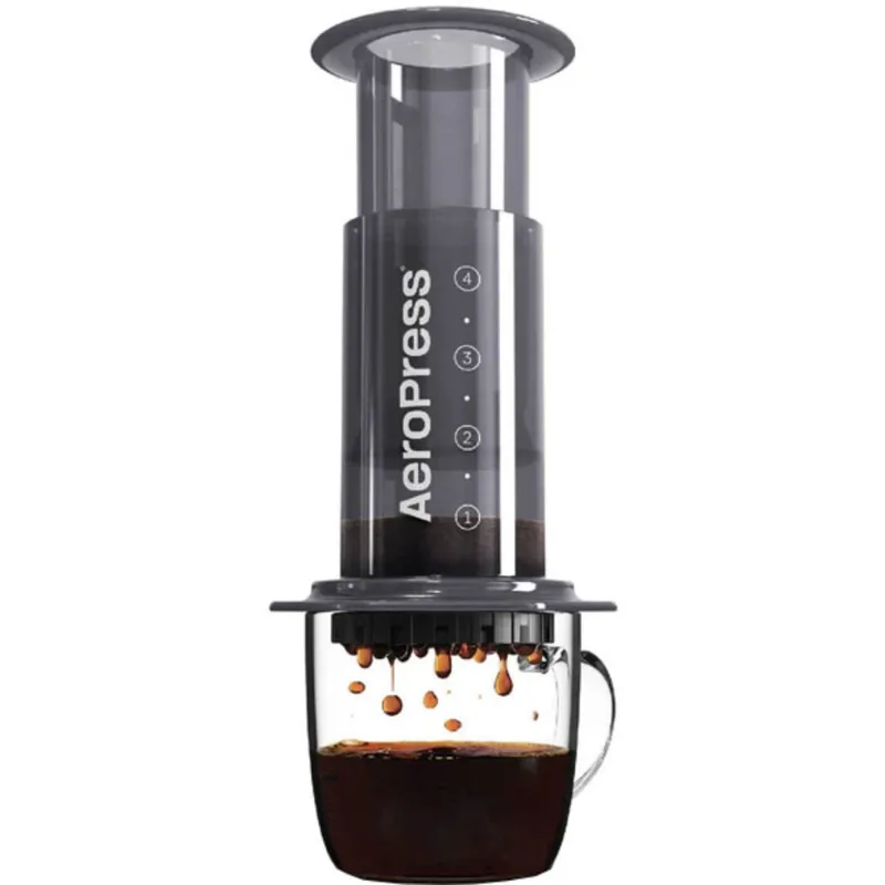 Aerobie Kaffebrygger
