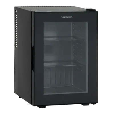 Display køler MB 34 BGD