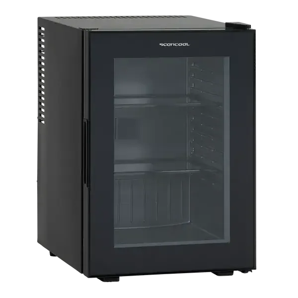 Display køler MB 34 BGD