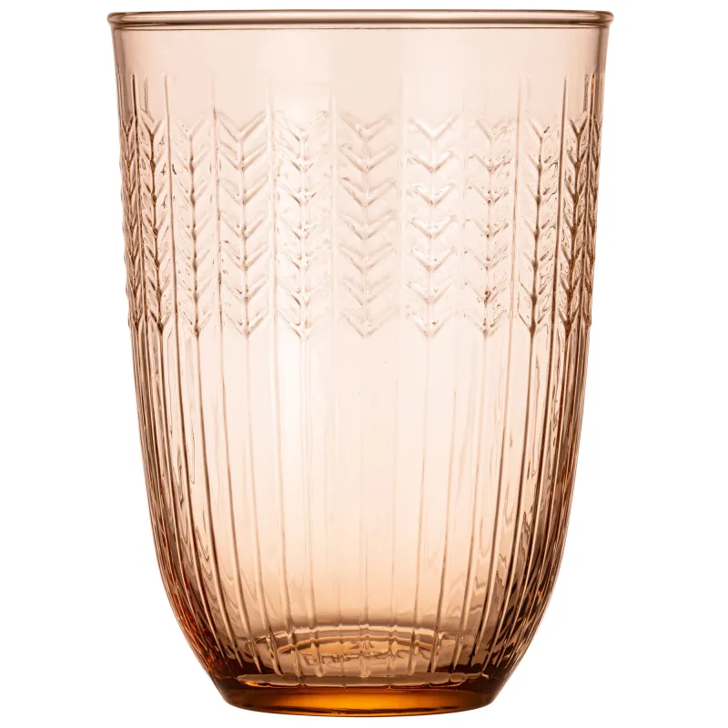 Rörstrand Swedish Grace Jubilee glas 37 cl 2-pak
