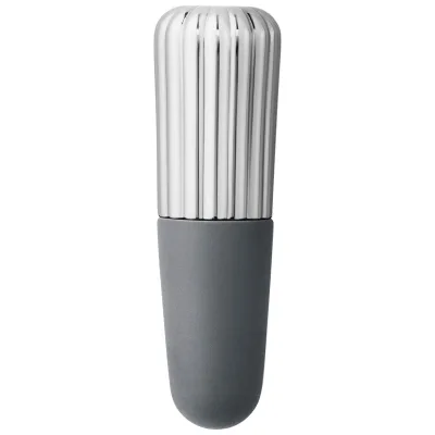 Georg jensen Bernadotte vinprop