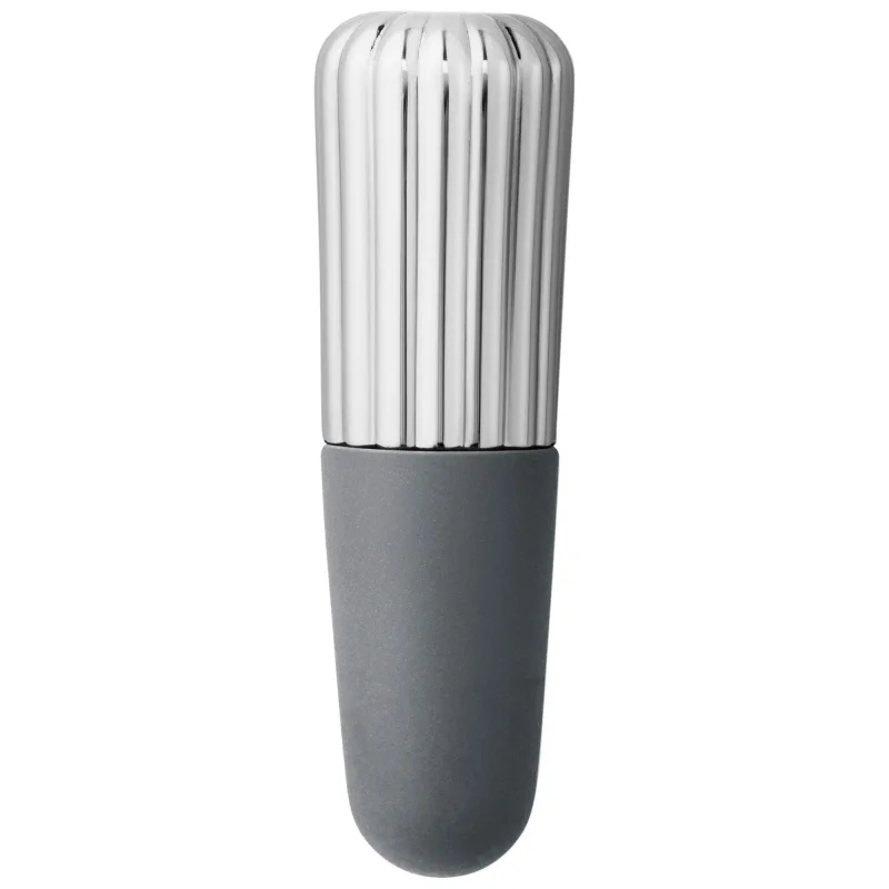 Georg jensen Bernadotte vinprop