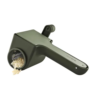 Eva trio Green Tools tromlerivejern 16,5 cm