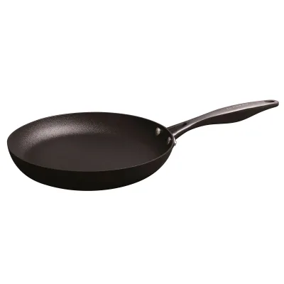 Scanpan Pro SB+ steg pande 24 cm