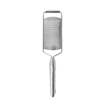 Culimat Zestjern 31,5 cm, mellemfin rivning