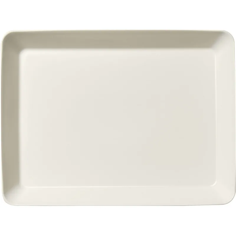 Iittala Teema fad, 24 x 32 cm.