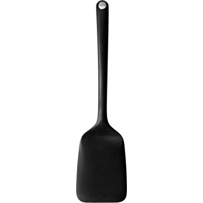 Robert welch Signature non-stick stegespade, 33 cm.
