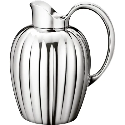 Georg jensen Bernadotte Serveringskande 1,6 liter