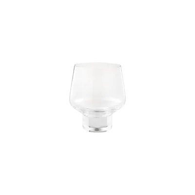 Koyoi brandyglas