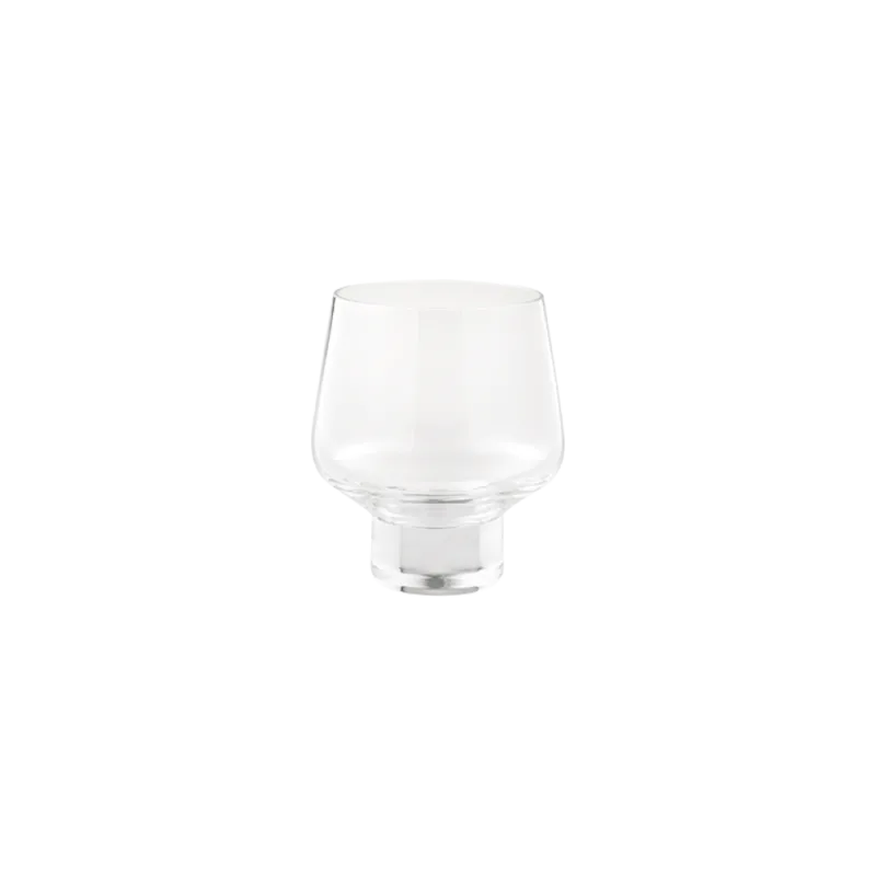 Koyoi brandyglas