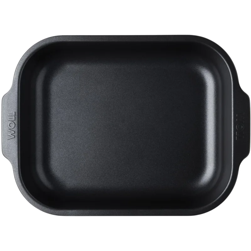 Woll Roast It Ovnfast form 30×24 cm / 3,8 liter