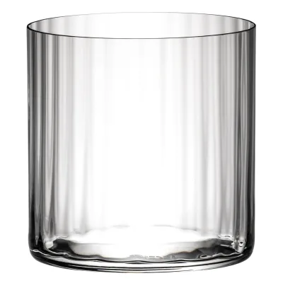 Riedel Optic vandglas 2-pak