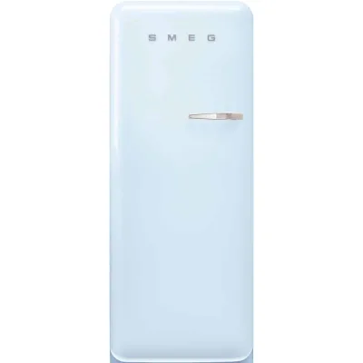 SMEG Køleskab FAB28LPB6